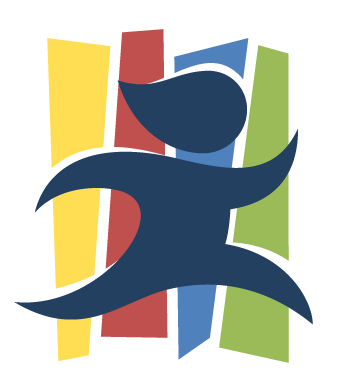 Homeschool Reporting Online